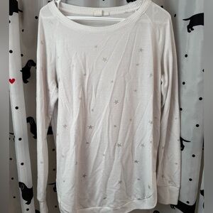 Gap top